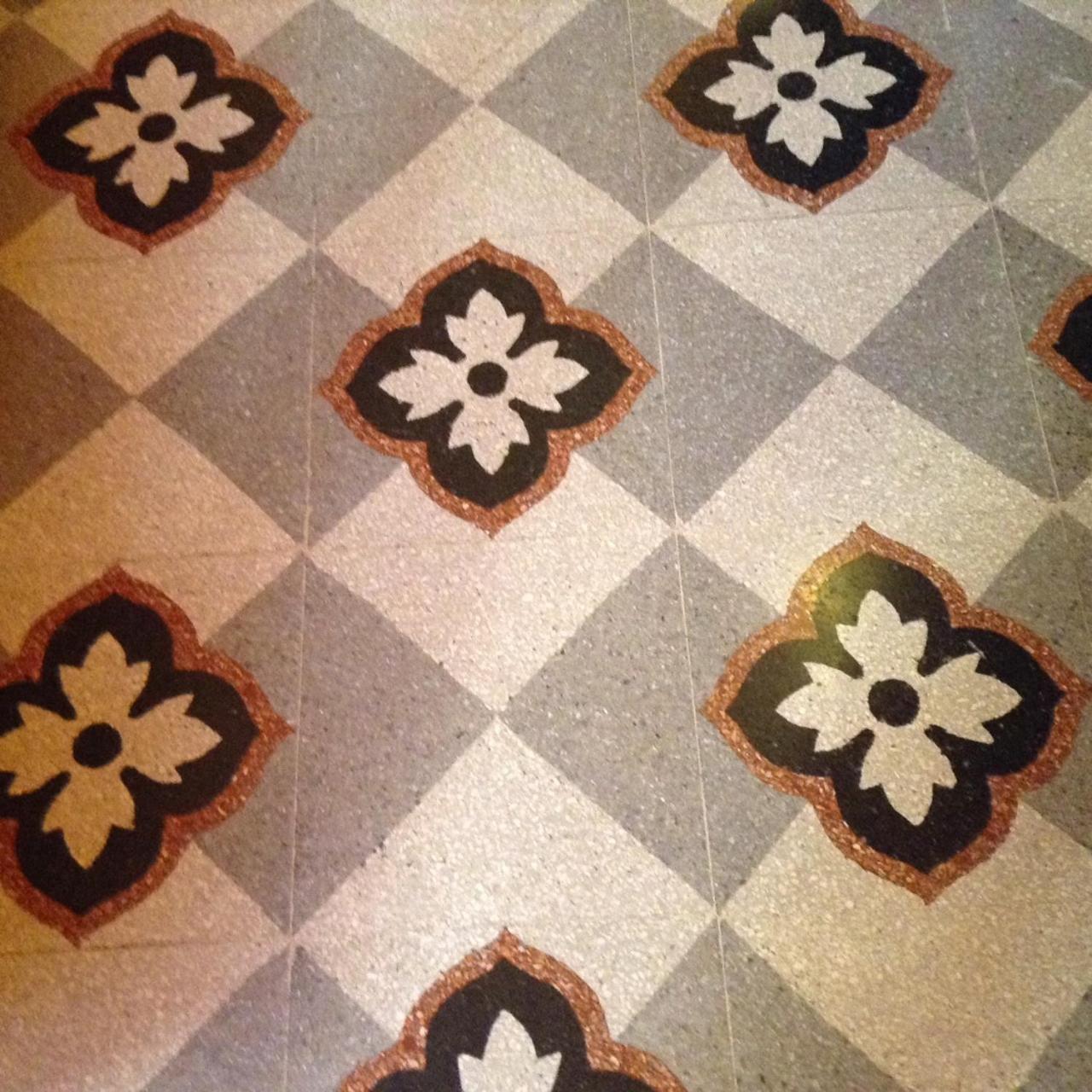 Maison De Marta ローマ 部屋 写真